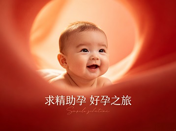兴县求精助孕科学助孕 开启专属好孕之旅