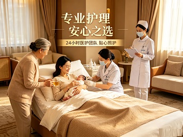 兴县有偿捐卵兴县代孕妈妈兴县助孕公司选择建议
