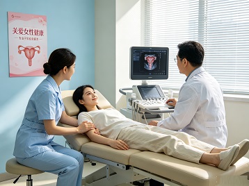 兴县代孕试管婴儿对孕母体有哪些基本要求