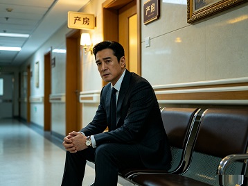 兴县专业助孕生子兴县正规代生代怀 流程全详情攻略