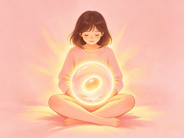 兴县代孕妈妈如何容易受孕?有哪些方法技巧