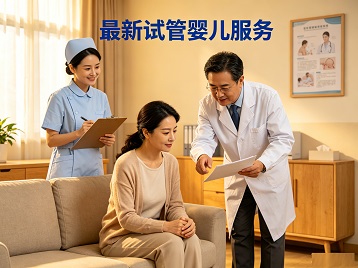 兴县有偿捐卵代孕妈妈第试管孩全新服务价格明细：