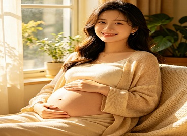 兴县代孕女生有哪些方案可以帮助优势卵泡快速排出